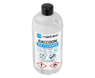 Natec Raccoon IPA cleaner 500ml Alkohol izopropylowy - 1535116 - zdjęcie 3